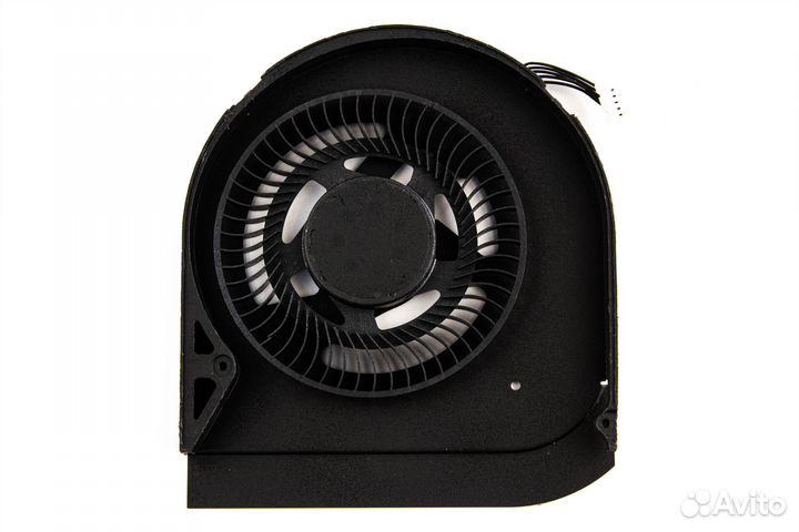 Вентилятор/Кулер для ноутбука Lenovo ThinkPad E57