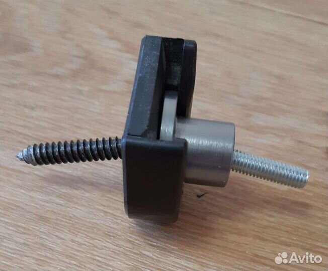 Крепеж для телевизора