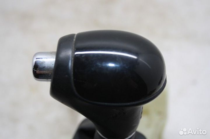 Кулиса АКПП KIA ceed II 2012-2018