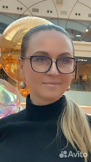 Услуги риэлтора в сфере недвижимости