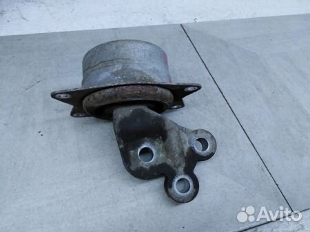 Опора двигателя 9156924 Опель