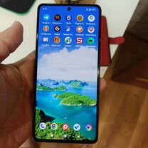 Xiaomi Poco X5 Pro 5G, 8/256 ГБ, 2 SIM