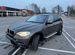 BMW X5 3.0 AT, 2012, 136 000 км с пробегом, цена 1900000 руб.