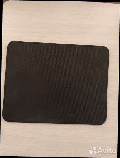 Коврик для мыши