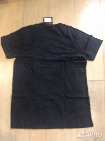 Футболка Venum