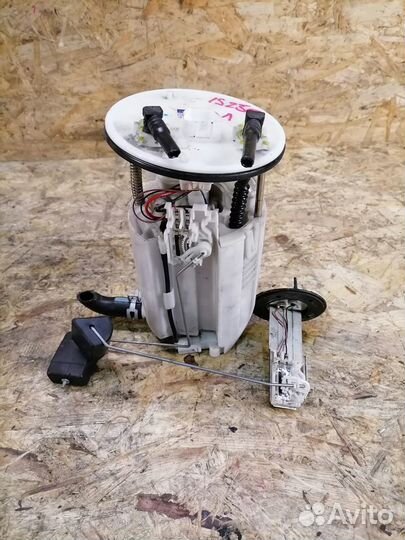 Бензонасос Lexus IS250 2