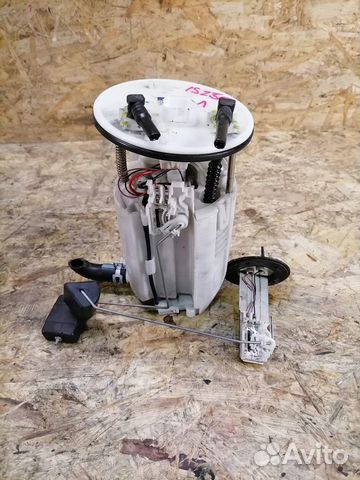 Бензонасос Lexus IS250 2