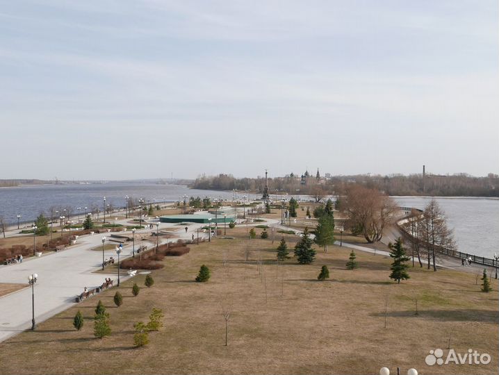 Репетитор по географии