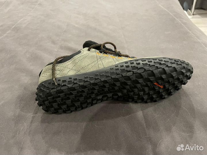 Кроссовки Merrell Wrapt