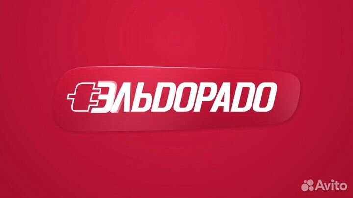 Эльдорадо Бонусы Скидка