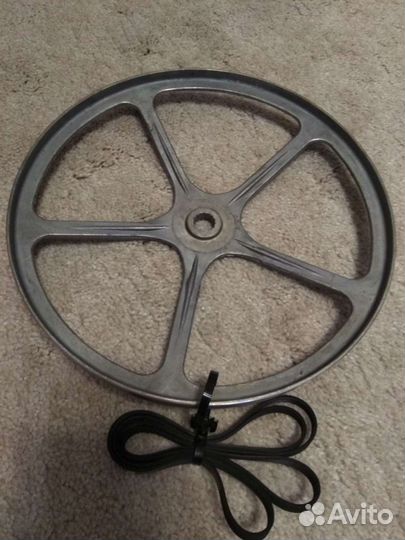 По запчастям candy aqua 1000Т