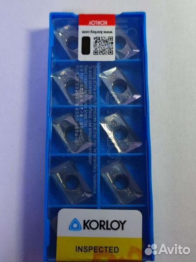 Apkt1604 pdfr-G2