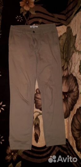 Мужские вещи бесплатно