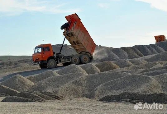 Ищу займ. 40 годовых. Залог