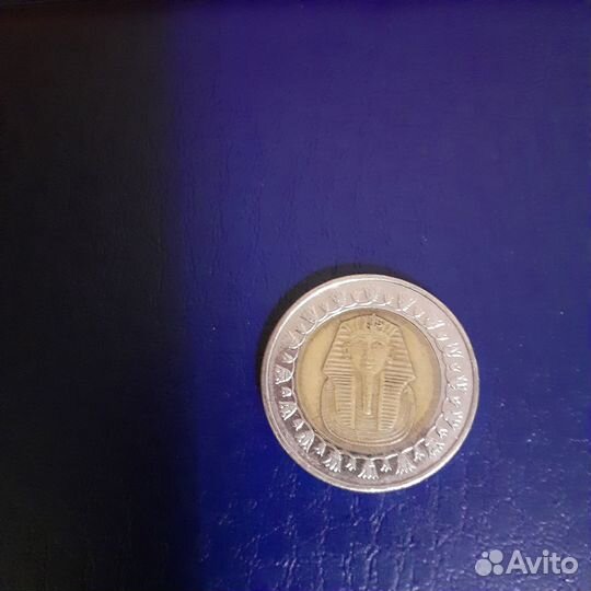 Продам набор иностранных банкнот