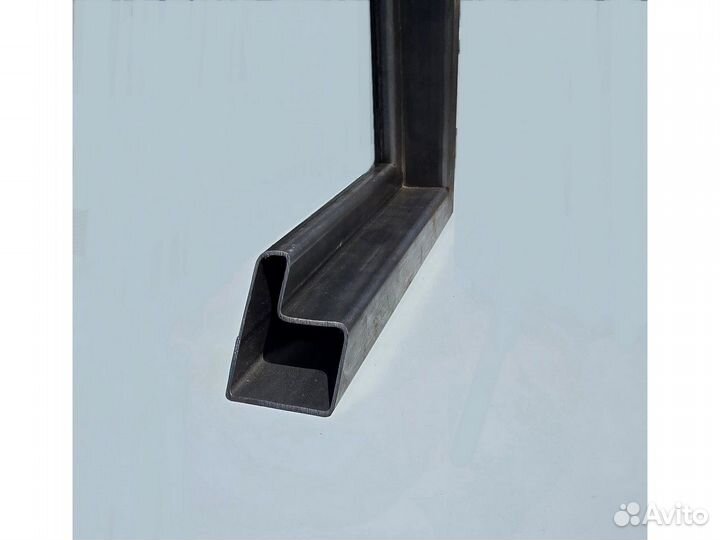 Т-образная труба