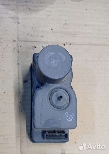 Компрессор цз ауди 80Б3