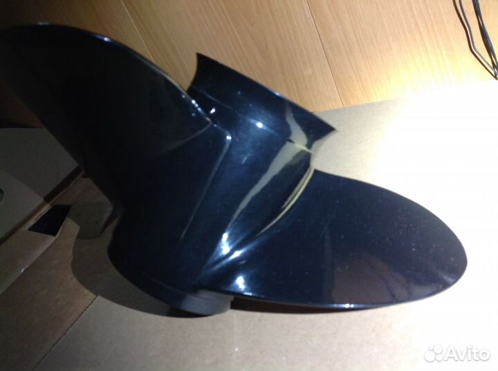 Гребной винт для плм Mercury