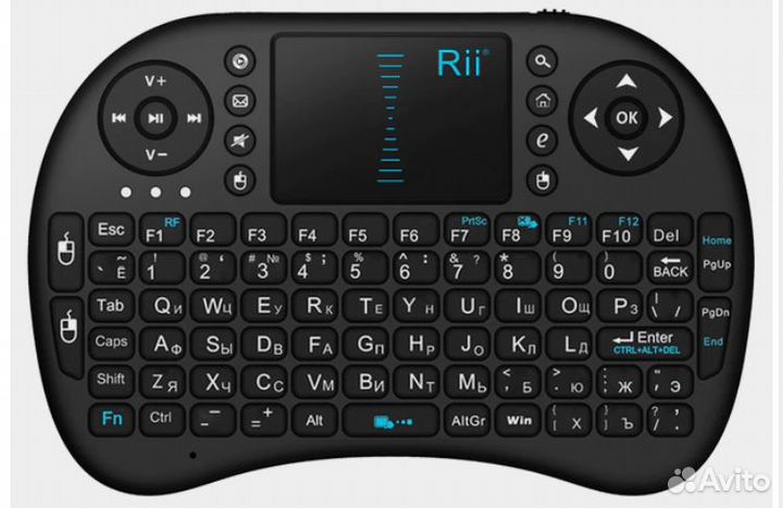 Android TV BOX/Stick