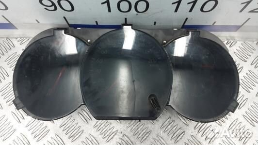 Щиток приборов suzuki grand vitara 2 (ABE09IT01)