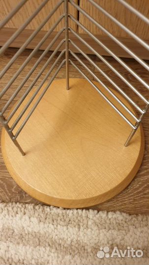 Стойка для CD дисков