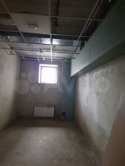 Свободного назначения, 158.1 м²