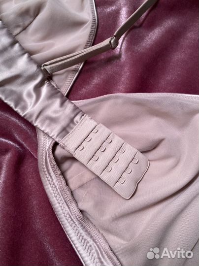 Бюстгальтер H&M 85B новый