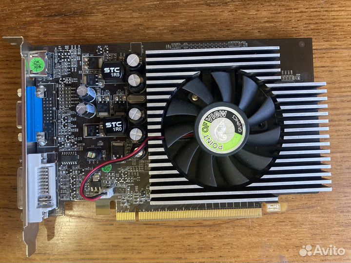 Материнская плата Biostar A780LB 2000 amd athlon 2