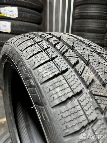 Sunwide S-Force II 255/50 R19 108H