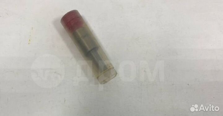 Распылитель форсунки, 6D40, 8M20, Mitsubishi Fuso