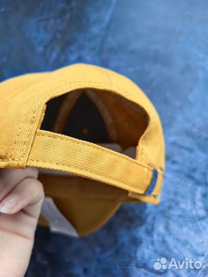 Кепка Tommy Hilfiger