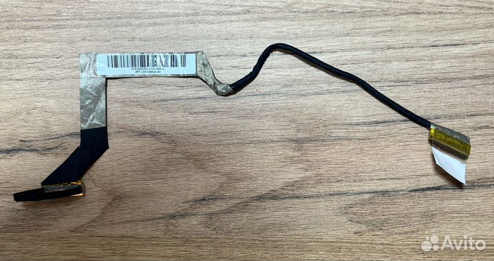 Шлейф матрицы ноутбука Acer 5625G