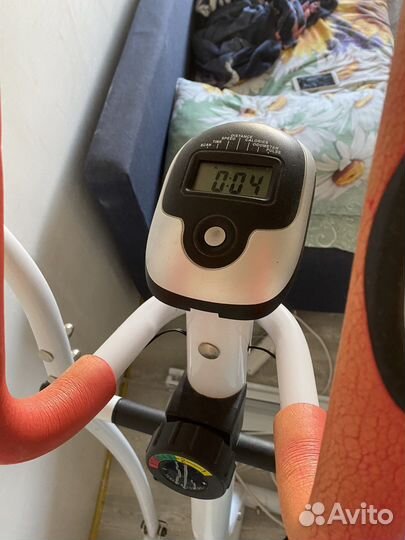 Продам тренажер