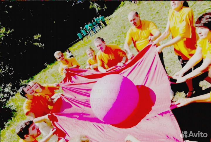 Маляр Вахта Выплаты еженедельно Проживание +Еда /О