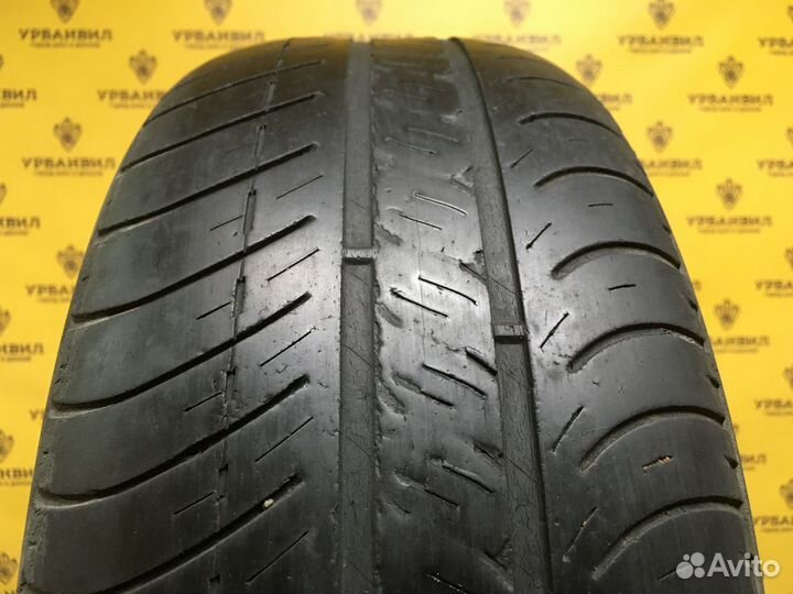 Bridgestone Blizzak VRX 185/60 R14 82T