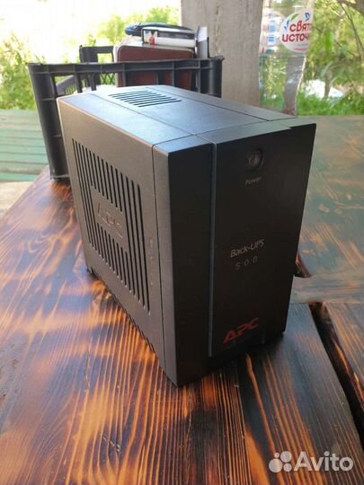 Оргтехника бу