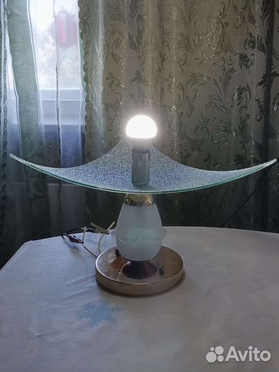 Светильник