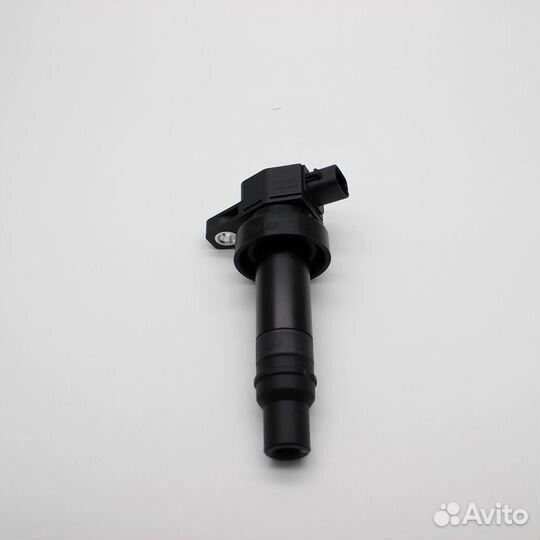 Катушка зажигания Hyundai 27301-2B010 - Hyundai