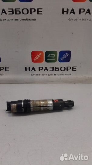 Катушка зажигания LADA 2110-2112