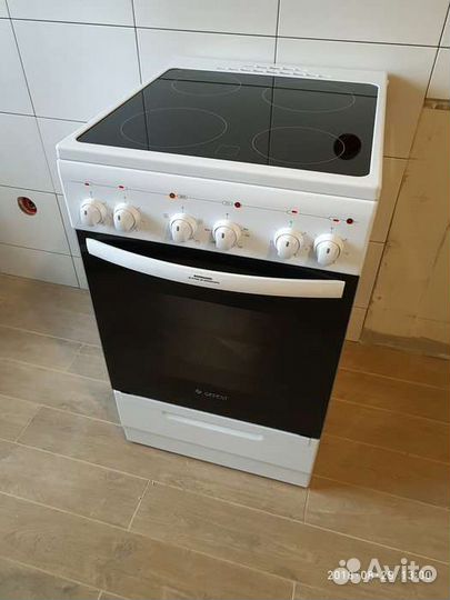 Ремонт духовых шкафов.Ремонт электроплит