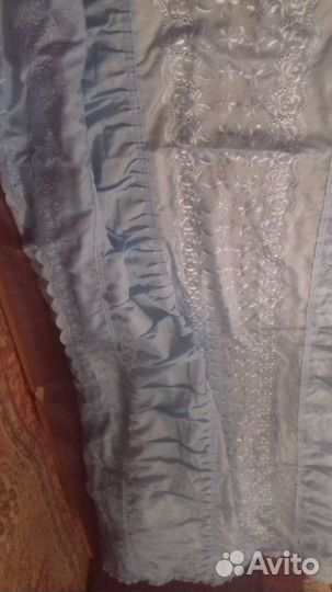 Комплект для спальни