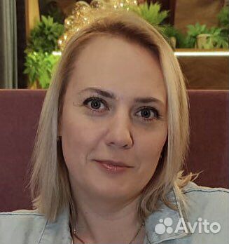 Ипотека без первоначального взноса/покупка/продажа