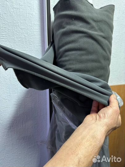 Polartec PowerStretch Pro