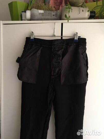 Брюки Hm premium