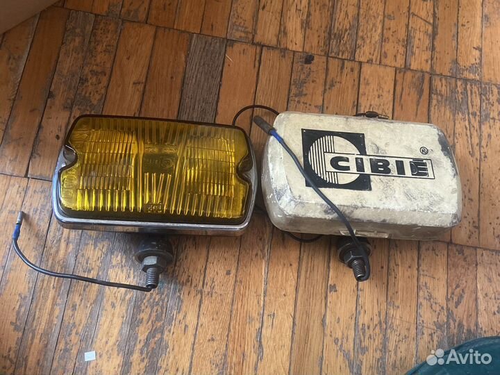 Роретет для нормальных машин