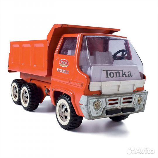 Игрушки СССР машинки