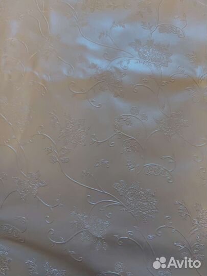 Искуственная кожа