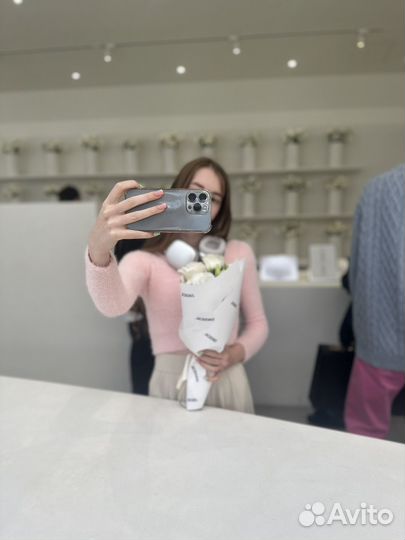 iPhone 13 Pro, 256 ГБ