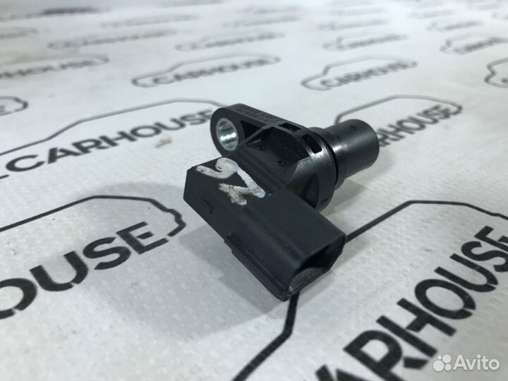 Датчик распредвала Mazda 3 1.6 Z6