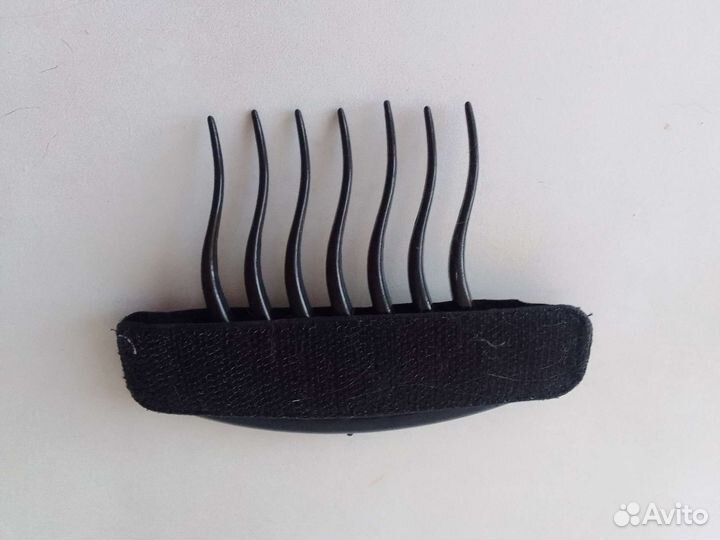 Аксессуары для волос. для причёсок